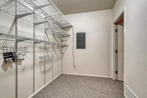Other - 14150 Teleo Ct, Peyton, CO 80831 photo 14 of 21