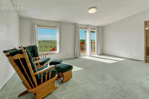 Other - 14150 Teleo Ct, Peyton, CO 80831 photo 10 of 21