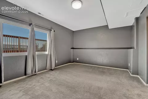 Other - 14150 Teleo Ct, Peyton, CO 80831 photo 17 of 21