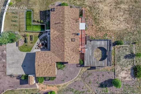 View/Area - 14150 Teleo Ct, Peyton, CO 80831 photo 5 of 5