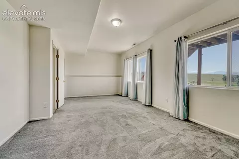 Bedroom - 14150 Teleo Ct, Peyton, CO 80831 photo 2 of 4