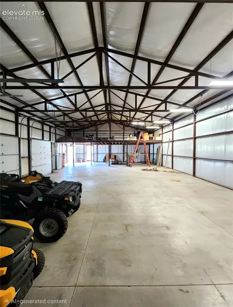 Other - 14150 Teleo Ct, Peyton, CO 80831 photo 5 of 21