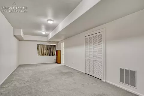Other - 14150 Teleo Ct, Peyton, CO 80831 photo 11 of 21