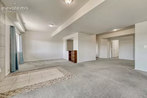 Living - 14150 Teleo Ct, Peyton, CO 80831 photo 5 of 5