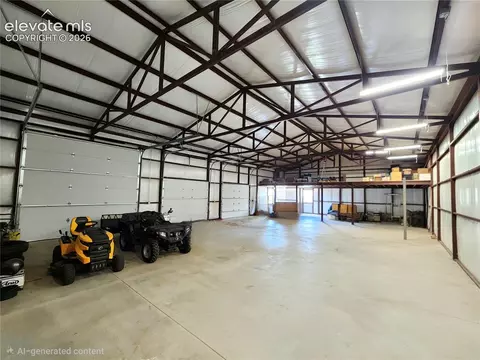 Other - 14150 Teleo Ct, Peyton, CO 80831 photo 4 of 21