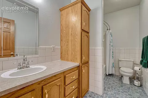 Bath - 14150 Teleo Ct, Peyton, CO 80831 photo 1 of 3