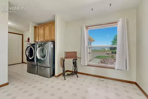 Other - 14150 Teleo Ct, Peyton, CO 80831 photo 9 of 21