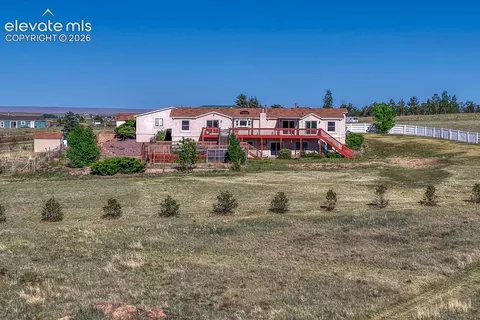 Other - 14150 Teleo Ct, Peyton, CO 80831 photo 6 of 21