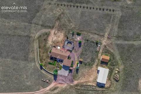 View/Area - 14150 Teleo Ct, Peyton, CO 80831 photo 2 of 5