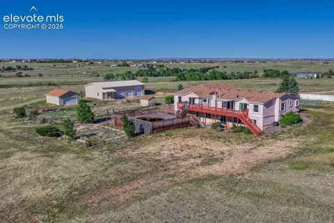 Other - 14150 Teleo Ct, Peyton, CO 80831 photo 18 of 21