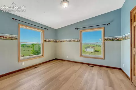 Bedroom - 14150 Teleo Ct, Peyton, CO 80831 photo 1 of 4