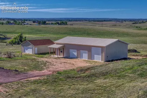 Other - 14150 Teleo Ct, Peyton, CO 80831 photo 19 of 21