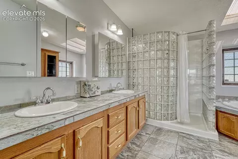 Bath - 14150 Teleo Ct, Peyton, CO 80831 photo 2 of 3