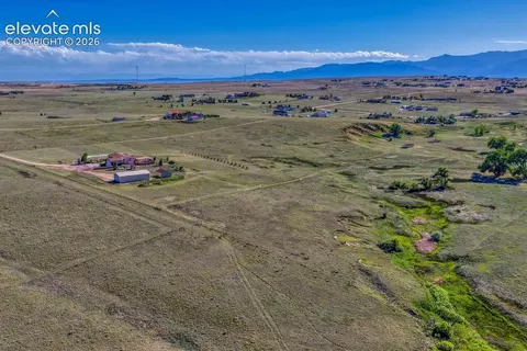 View/Area - 14150 Teleo Ct, Peyton, CO 80831 photo 3 of 5