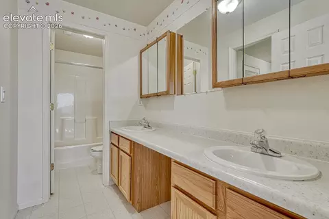 Bath - 14150 Teleo Ct, Peyton, CO 80831 photo 3 of 3