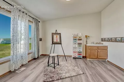 Other - 14150 Teleo Ct, Peyton, CO 80831 photo 7 of 21