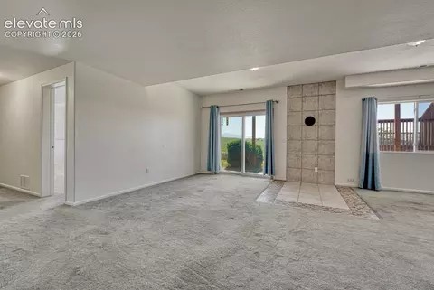 Living - 14150 Teleo Ct, Peyton, CO 80831 photo 4 of 5