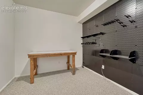 Other - 14150 Teleo Ct, Peyton, CO 80831 photo 15 of 21