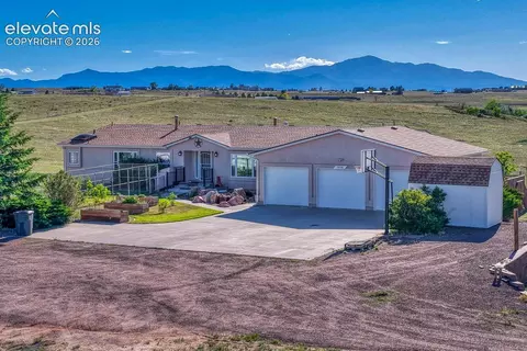 Other - 14150 Teleo Ct, Peyton, CO 80831 photo 21 of 21