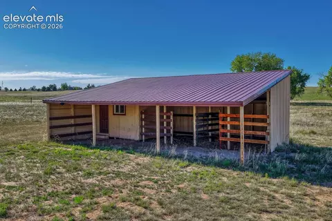 Other - 14150 Teleo Ct, Peyton, CO 80831 photo 16 of 21