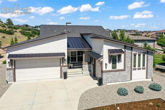 12315 Candoni Ter, Colorado Springs, CO 80921