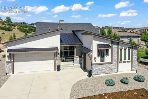 12315 Candoni Ter, Colorado Springs, CO 80921