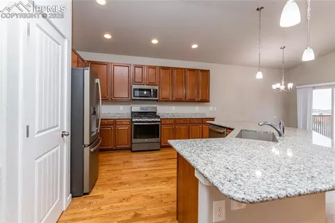 10085 Exeter Trl, Peyton, CO 80831 photo 7