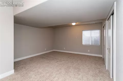 10085 Exeter Trl, Peyton, CO 80831 photo 29