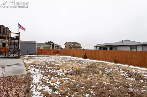 10085 Exeter Trl, Peyton, CO 80831 photo 36