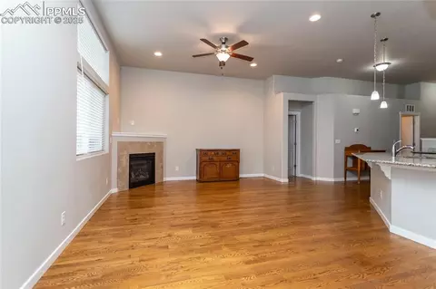 10085 Exeter Trl, Peyton, CO 80831 photo 10