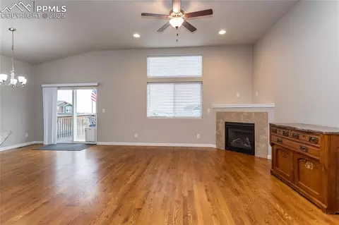 10085 Exeter Trl, Peyton, CO 80831 photo 9