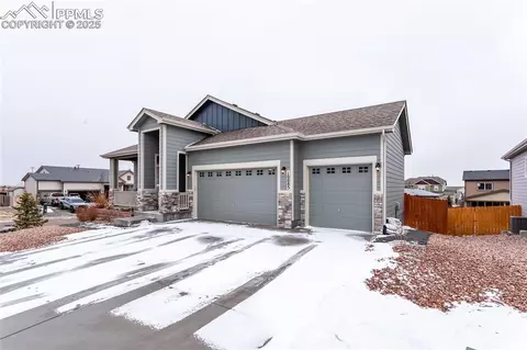 10085 Exeter Trl, Peyton, CO 80831 photo 44