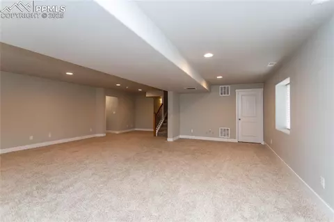 10085 Exeter Trl, Peyton, CO 80831 photo 30
