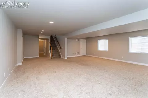 10085 Exeter Trl, Peyton, CO 80831 photo 33
