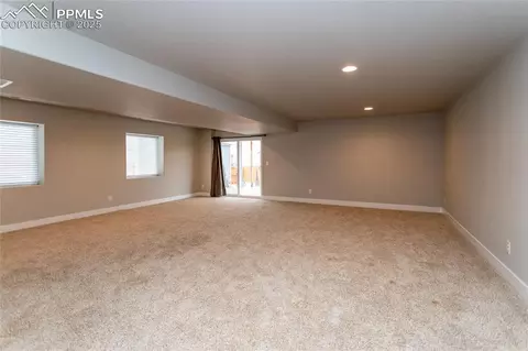 10085 Exeter Trl, Peyton, CO 80831 photo 35