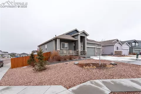 10085 Exeter Trl, Peyton, CO 80831 photo 45
