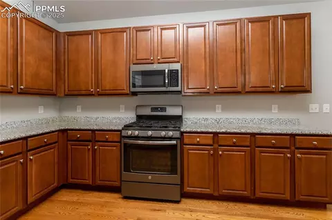 10085 Exeter Trl, Peyton, CO 80831 photo 6