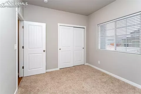 10085 Exeter Trl, Peyton, CO 80831 photo 21