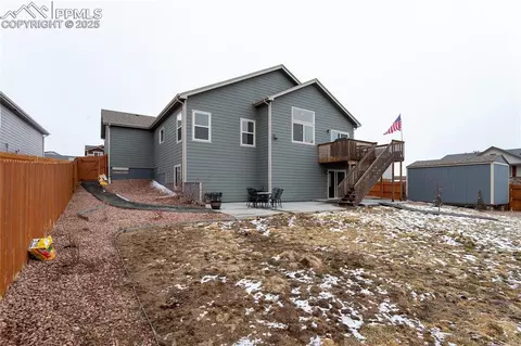 10085 Exeter Trl, Peyton, CO 80831 photo 47
