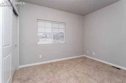 10085 Exeter Trl, Peyton, CO 80831 photo 20