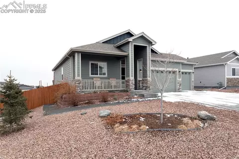 10085 Exeter Trl, Peyton, CO 80831 photo 46