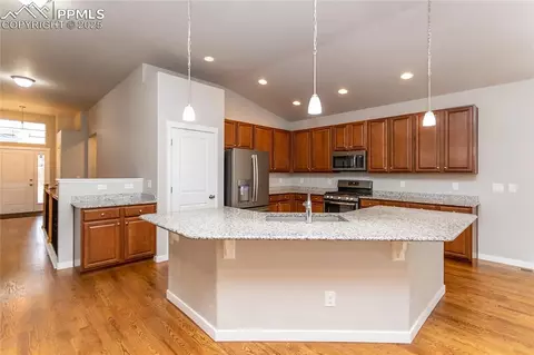 10085 Exeter Trl, Peyton, CO 80831 photo 8