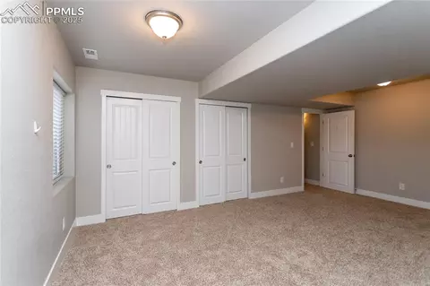 10085 Exeter Trl, Peyton, CO 80831 photo 26