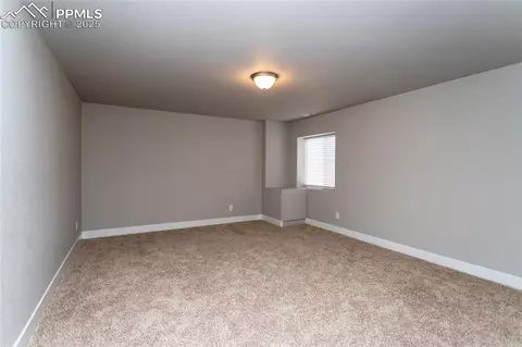 10085 Exeter Trl, Peyton, CO 80831 photo 34