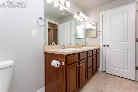 10085 Exeter Trl, Peyton, CO 80831 photo 27