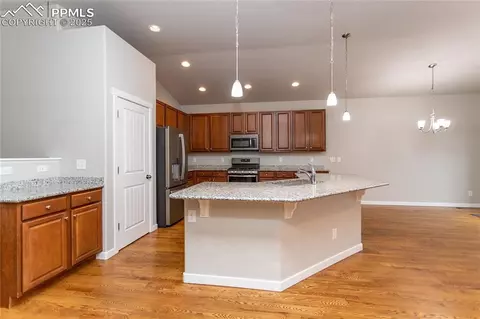 10085 Exeter Trl, Peyton, CO 80831 photo 5