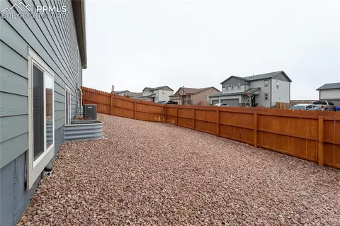 10085 Exeter Trl, Peyton, CO 80831 photo 39