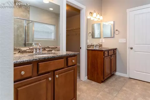 10085 Exeter Trl, Peyton, CO 80831 photo 15
