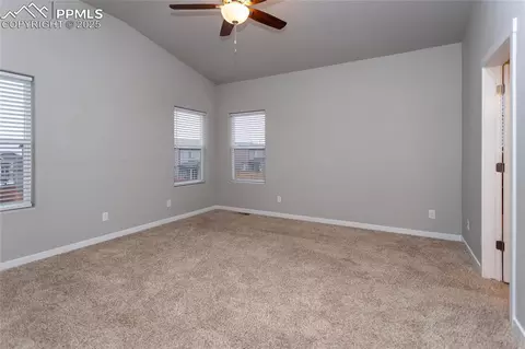 10085 Exeter Trl, Peyton, CO 80831 photo 18