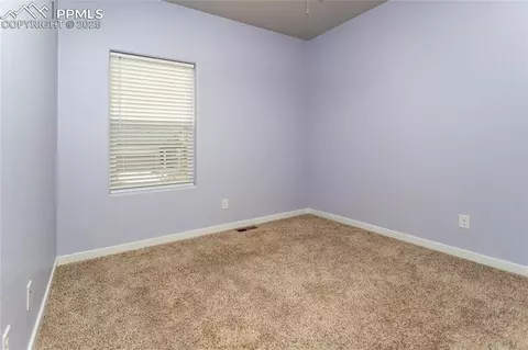 10085 Exeter Trl, Peyton, CO 80831 photo 23
